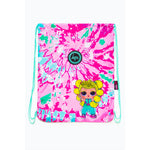 Hype Lol Naenae Torba Çanta LOLDHY-050_1SZ