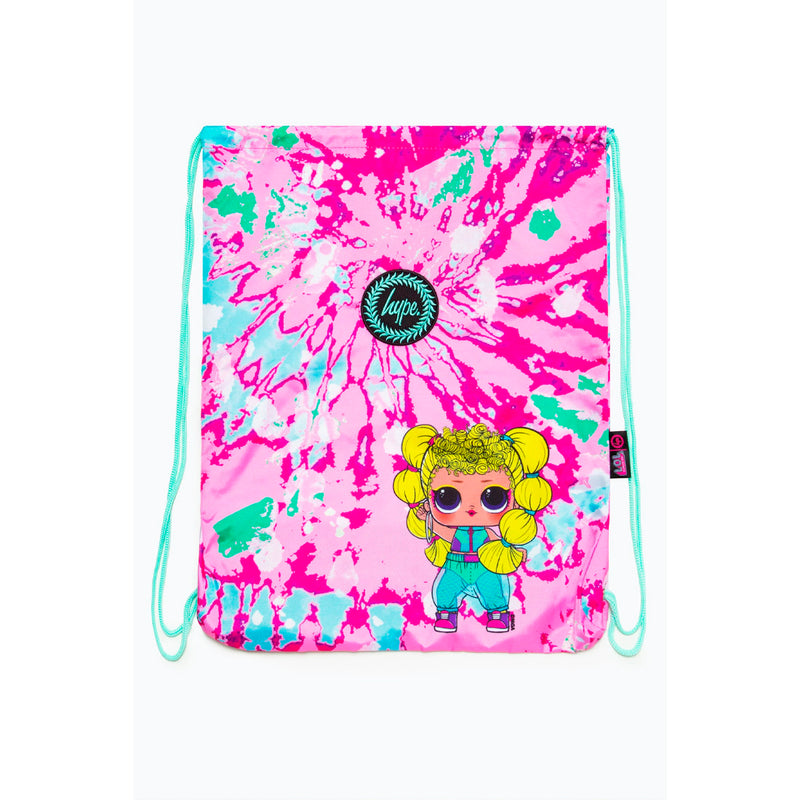Hype Lol Naenae Torba Çanta LOLDHY-050_1SZ