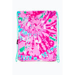 Hype Lol Naenae Torba Çanta LOLDHY-050_1SZ