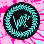 Hype Lol Naenae Torba Çanta LOLDHY-050_1SZ