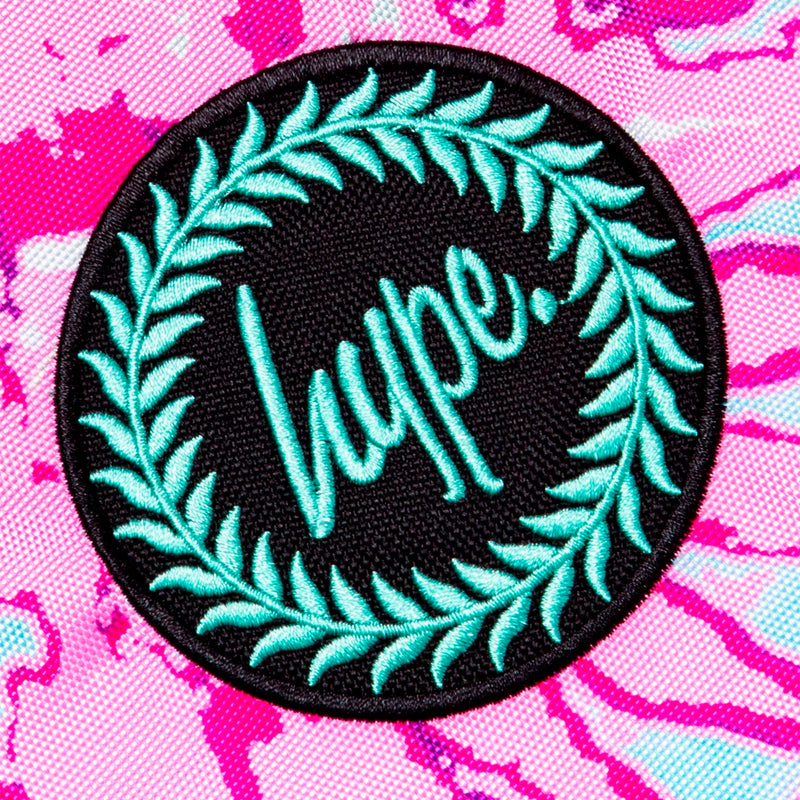 Hype Lol Naenae Torba Çanta LOLDHY-050_1SZ