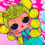 Hype Lol Naenae Torba Çanta LOLDHY-050_1SZ