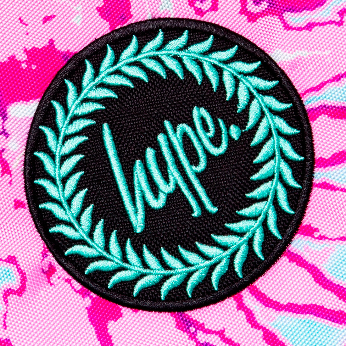 Hype Lol Naenae Torba Çanta LOLDHY-050_1SZ
