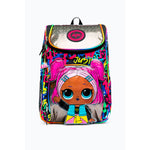 Hype Lol Sırt Çantası LOLDHY-020_1SZ
