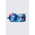 Hype Mavi Planet Kalem Kutusu TWLG-874_1SZ