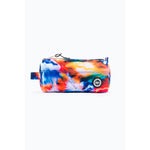 Hype Mavi & Turuncu Lightning Galaxy Kalem Kutusu TWLG-881_1SZ