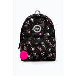 Hype Midnight Moon & Stars Sırt Çantası TWBT-270_1SZ