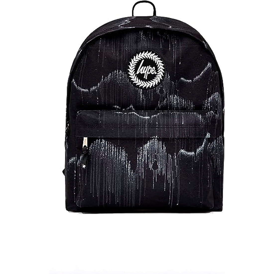 Hype Mono Wave Drip Backpack (TWLG-711_1SZ)
