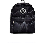 Hype Mono Wave Drip Backpack (TWLG-711_1SZ)