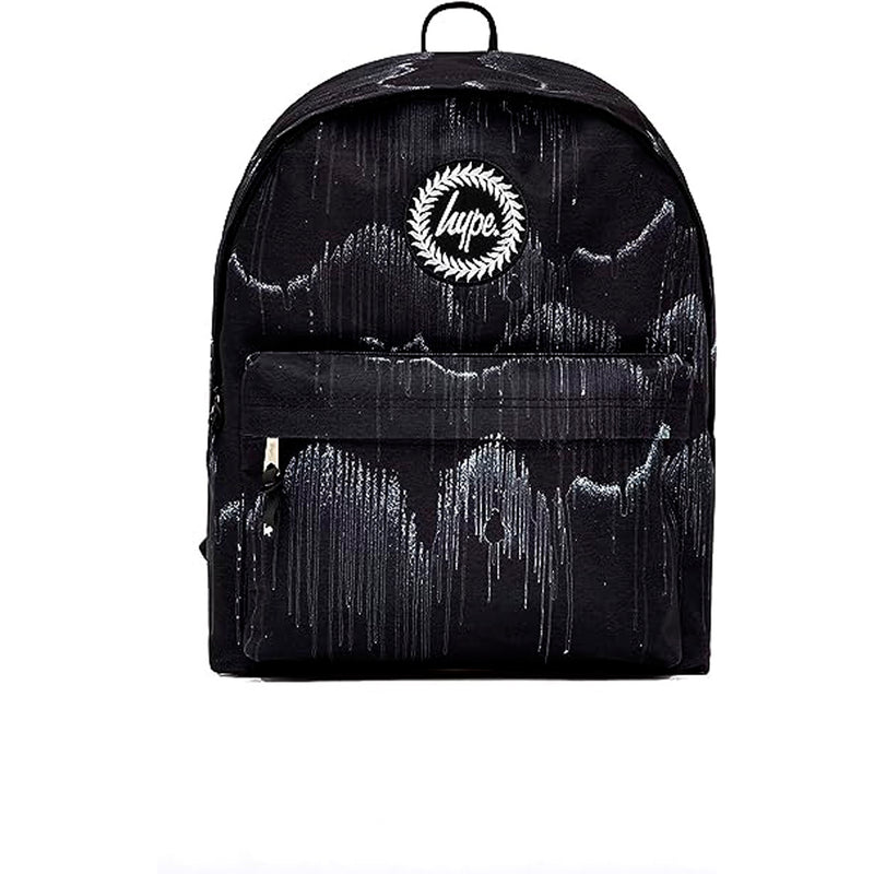 Hype Mono Wave Drip Backpack (TWLG-711_1SZ)