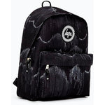Hype Mono Wave Drip Backpack (TWLG-711_1SZ)