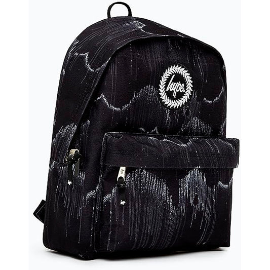 Hype Mono Wave Drip Backpack (TWLG-711_1SZ)