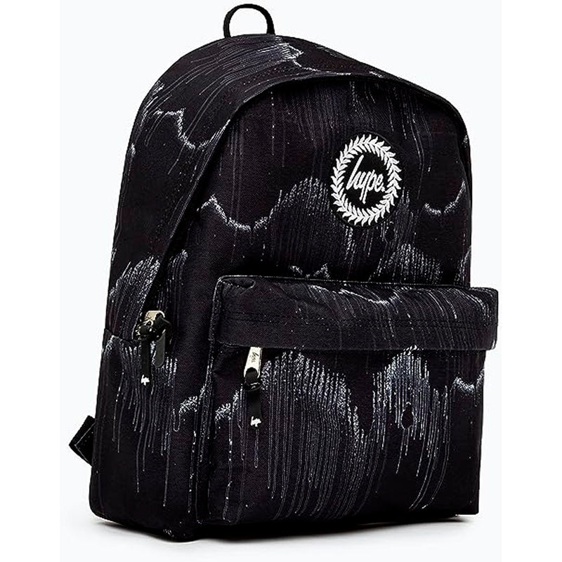 Hype Mono Wave Drip Backpack (TWLG-711_1SZ)