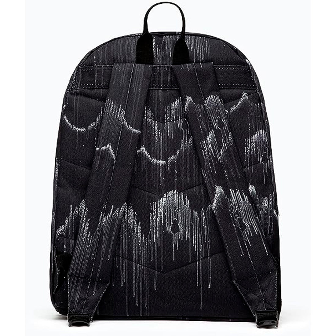 Hype Mono Wave Drip Backpack (TWLG-711_1SZ)