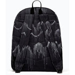 Hype Mono Wave Drip Backpack (TWLG-711_1SZ)