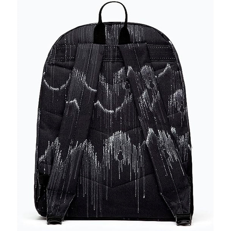 Hype Mono Wave Drip Backpack (TWLG-711_1SZ)
