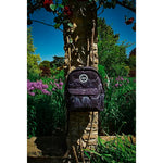 Hype Mono Wave Drip Backpack (TWLG-711_1SZ)