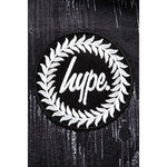 Hype Mono Wave Drip Backpack (TWLG-711_1SZ)