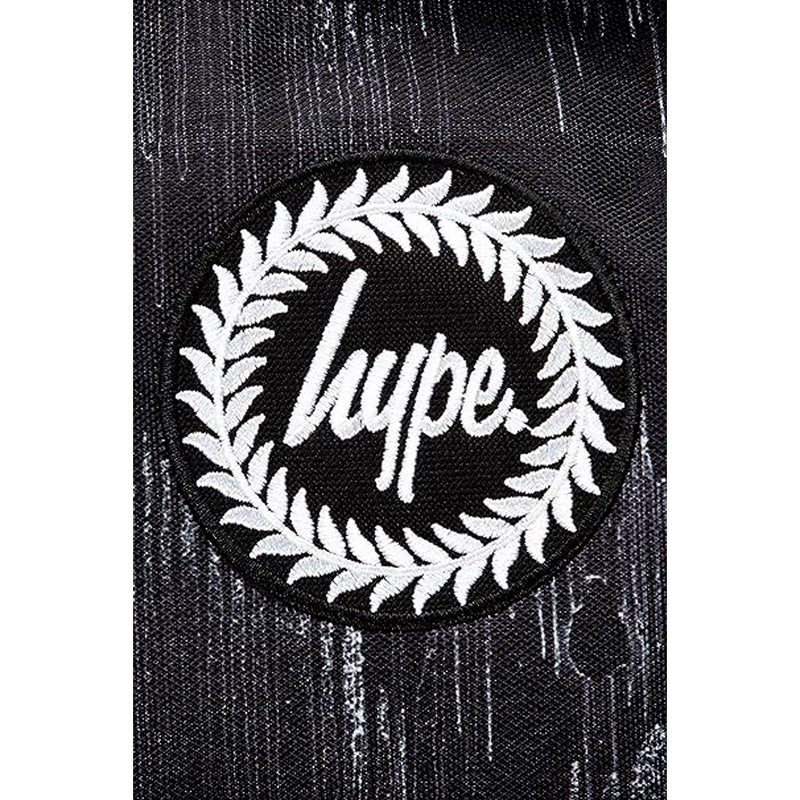 Hype Mono Wave Drip Backpack (TWLG-711_1SZ)