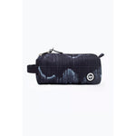 Hype Mono Wave Drıp Pencil Case (TWLG-866_1SZ)
