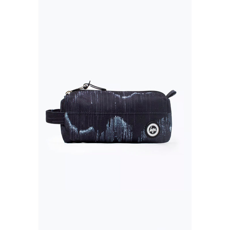 Hype Mono Wave Drıp Pencil Case (TWLG-866_1SZ)