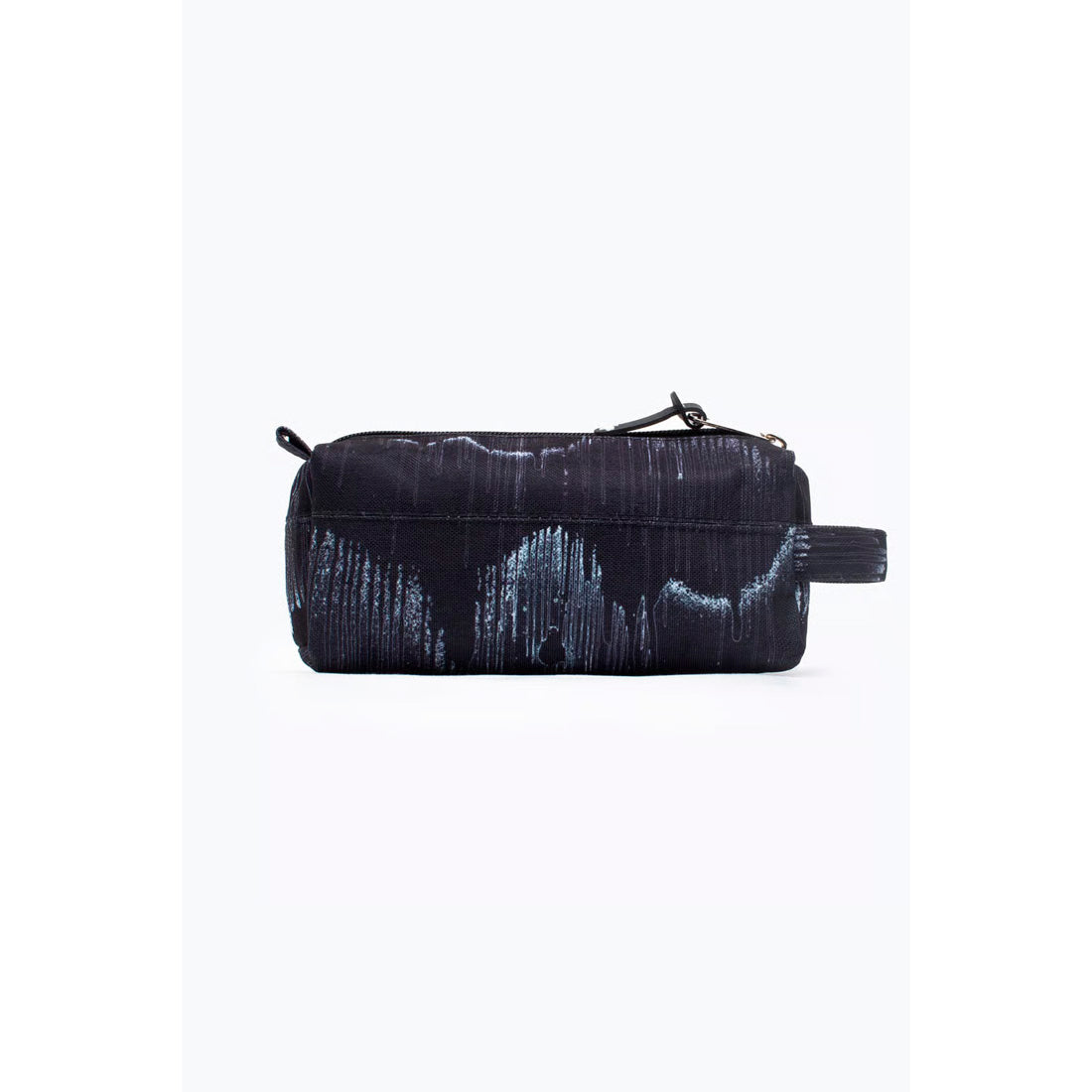Hype Mono Wave Drıp Pencil Case (TWLG-866_1SZ)