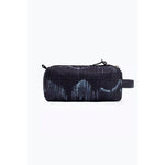 Hype Mono Wave Drıp Pencil Case (TWLG-866_1SZ)