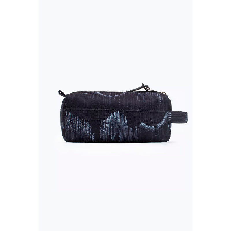 Hype Mono Wave Drıp Pencil Case (TWLG-866_1SZ)