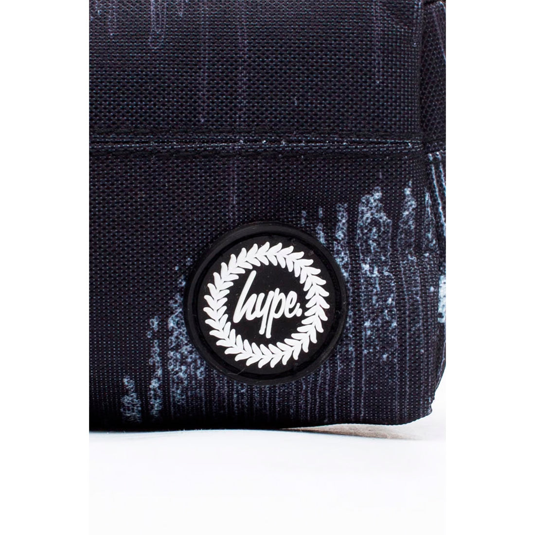 Hype Mono Wave Drıp Pencil Case (TWLG-866_1SZ)