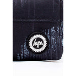 Hype Mono Wave Drıp Pencil Case (TWLG-866_1SZ)