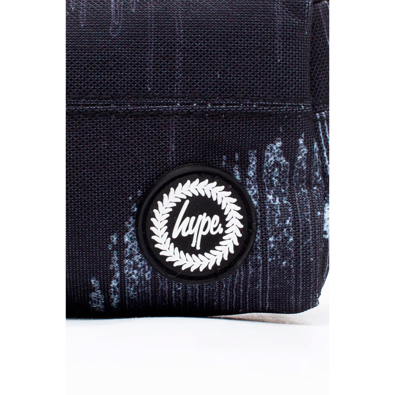 Hype Mono Wave Drıp Pencil Case (TWLG-866_1SZ)