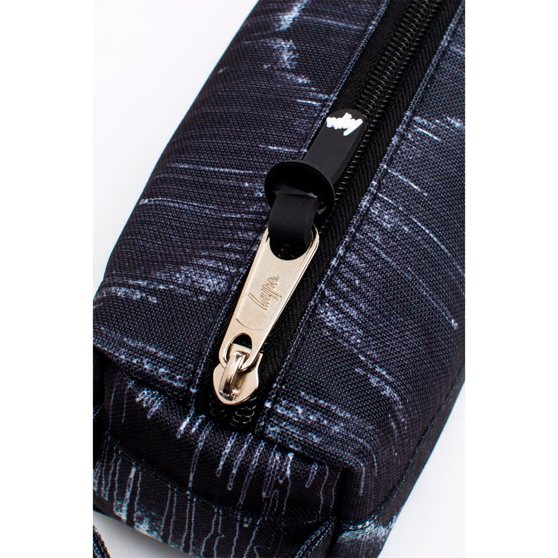 Hype Mono Wave Drıp Pencil Case (TWLG-866_1SZ)