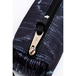 Hype Mono Wave Drıp Pencil Case (TWLG-866_1SZ)