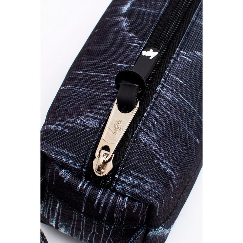 Hype Mono Wave Drıp Pencil Case (TWLG-866_1SZ)