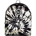 Hype Moth Tie Dye Backpack (TWLG-785_1SZ)