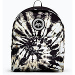 Hype Moth Tie Dye Backpack (TWLG-785_1SZ)