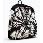 Hype Moth Tie Dye Backpack (TWLG-785_1SZ)