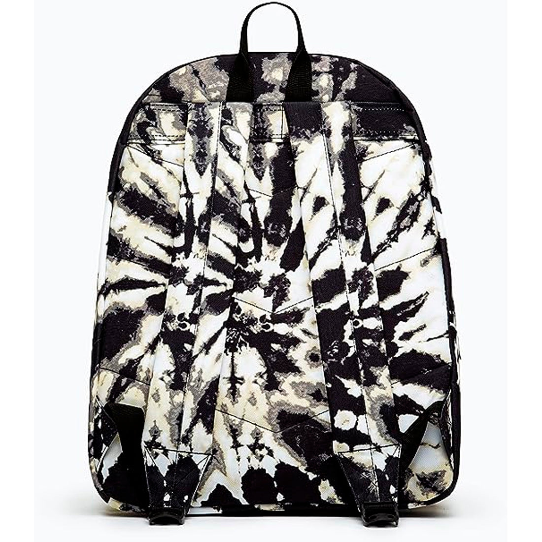 Hype Moth Tie Dye Backpack (TWLG-785_1SZ)