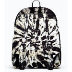 Hype Moth Tie Dye Backpack (TWLG-785_1SZ)