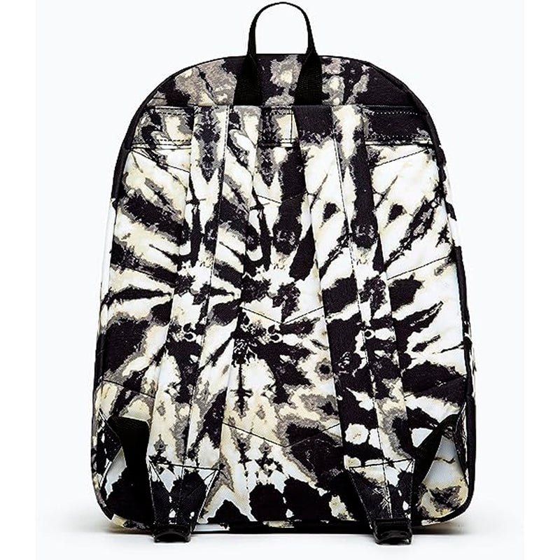 Hype Moth Tie Dye Backpack (TWLG-785_1SZ)