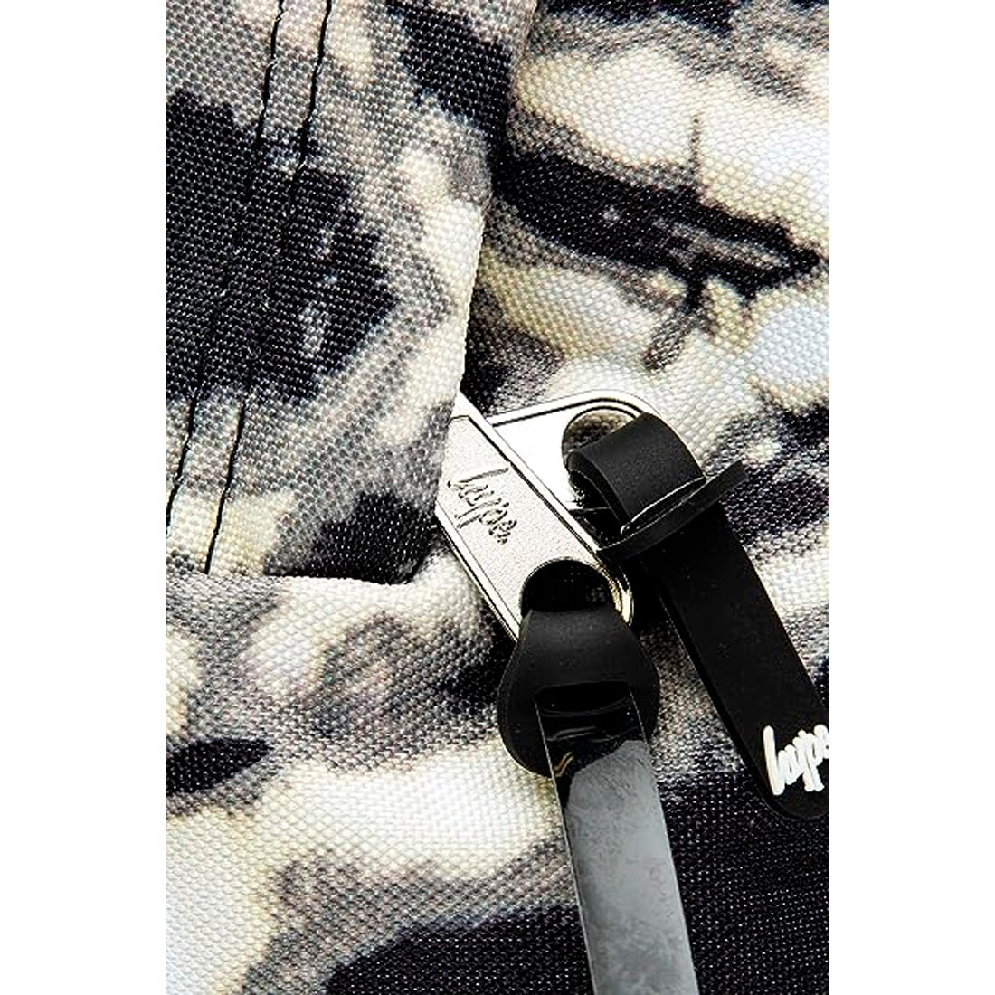 Hype Moth Tie Dye Backpack (TWLG-785_1SZ)