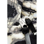 Hype Moth Tie Dye Backpack (TWLG-785_1SZ)