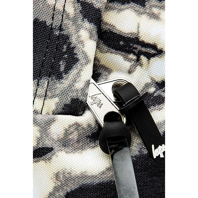 Hype Moth Tie Dye Backpack (TWLG-785_1SZ)