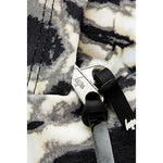 Hype Moth Tie Dye Backpack (TWLG-785_1SZ)