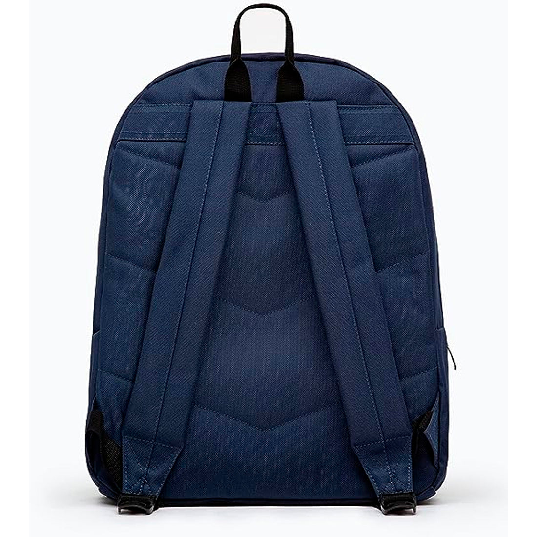 Hype Pocket Drıp Çok Renkli Kız Çocuk Sırt Çantası