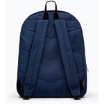 Hype Pocket Drıp Çok Renkli Kız Çocuk Sırt Çantası