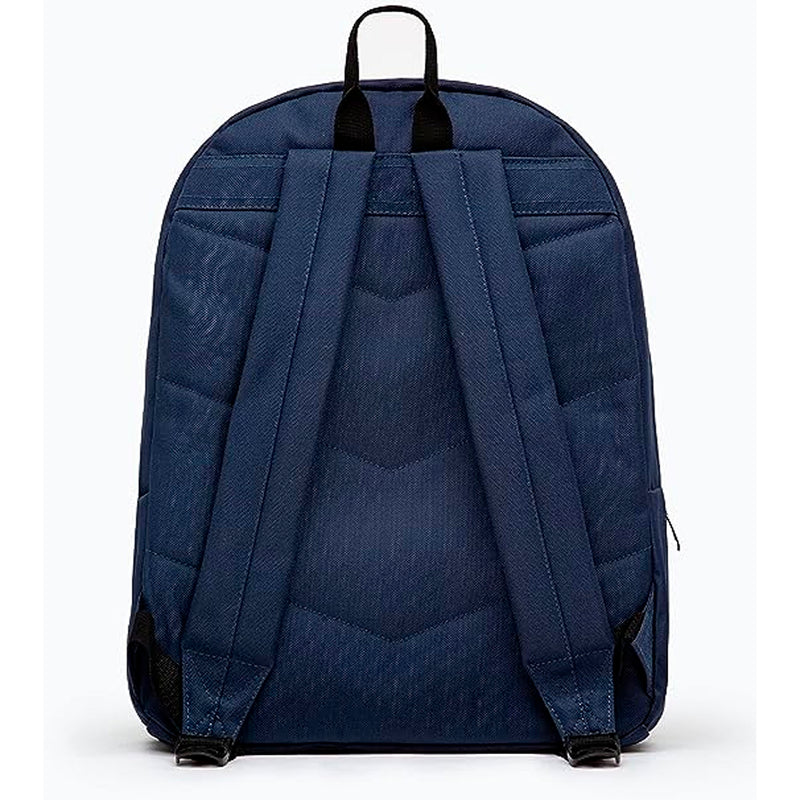 Hype Pocket Drıp Çok Renkli Kız Çocuk Sırt Çantası