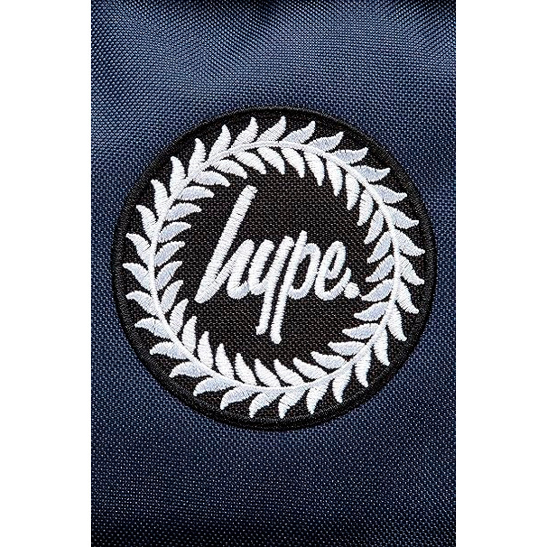 Hype Pocket Drıp Çok Renkli Kız Çocuk Sırt Çantası