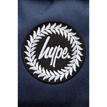 Hype Pocket Drıp Çok Renkli Kız Çocuk Sırt Çantası