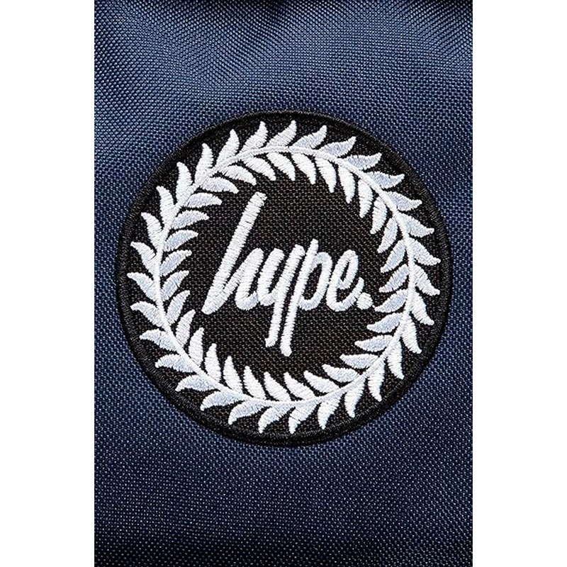 Hype Pocket Drıp Çok Renkli Kız Çocuk Sırt Çantası